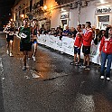 DSC_8756